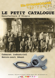 Dynamogène Le-petit-Catalogue-FR-pdf-212x300  