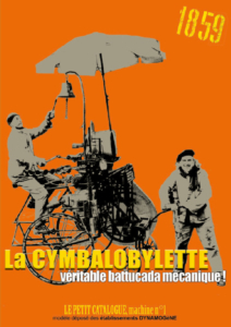 Dynamogène Flyer-Cymbalobylette-pdf-212x300