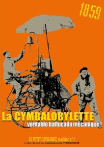 Dynamogène Flyer-Cymbalobylette-1-pdf-212x300